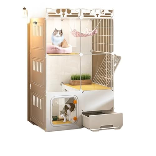 yYecoxz LbgP[W [W  hAt ԗ֕t LgCt gXy[X ȒP p DIY g₷ pr (ԗւȂ3w)