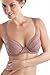 Produktbild Triumph Essence Bügel-BH Größe 70B, Farbe Rose brown