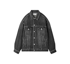 Amazon | [ミラオーウェン] 後ろタックロングGジャン