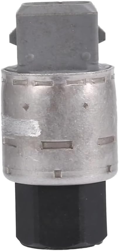 AC Sensor Compatible with Volvo for C70 S40 C30 V50 30780427 Air Conditioning AC Pressure Switch Sensor