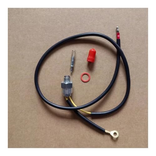 Carburateur pour GX670 GX670R GX670U : pièce de rechange moteur thermique