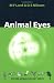 Animal Eyes (Oxford Animal Biology Series)