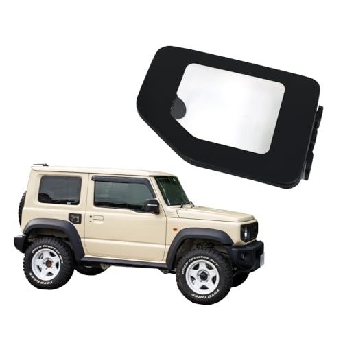 Amazon | ジムニー JB64W ジムニーシエラ JB74W ガラス製