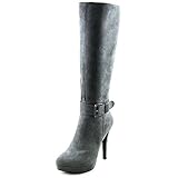 2 Lips Too Women's Too Vista Harness Boot