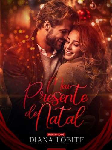 Meu Presente de Natal