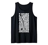 Birthday Gift Co.