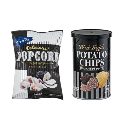 JfBIWi gt|bvR[ (60g) { gt|eg`bvX (60g) e1 × 2܃Zbg | XibN Hה׃Zbg