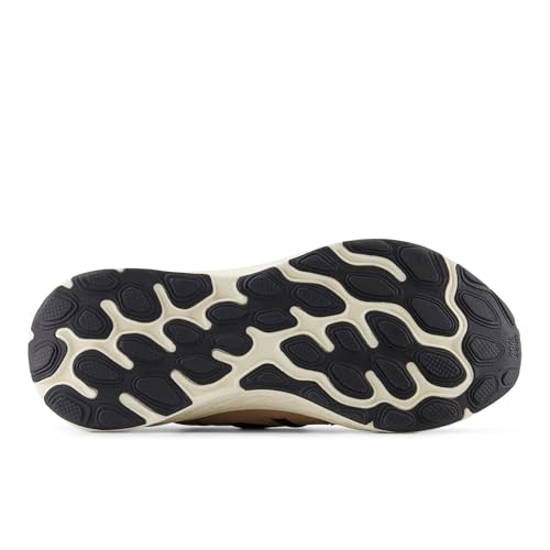 Image of New Balance Women's Fresh Foam X Cruz Artisan V3