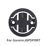 soporte garmin manillar canyon 1. Adecuado para: Ajuste para Garmin (o Cat Eye o Bryton)