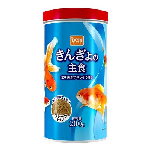 きんぎょさま専用 水作 NEW きんぎょファミリー S 268092 1個（直送品） - アスクル