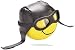Produktbild Auto-Antennenaufsatz Cartoon Ball Antenne Ball Antenne Ball Antenne für SUV Auto LKW Auto Außendekor Ornament Antenne Hut Bleistift Dekor Kappe