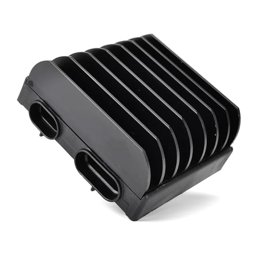 Régulateur de tension moto pour RA1250S et Sportster S RH1250S