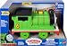 Imagen de Thomas & Friends by Fisher-Price Gran Locomotora Parlante Percy