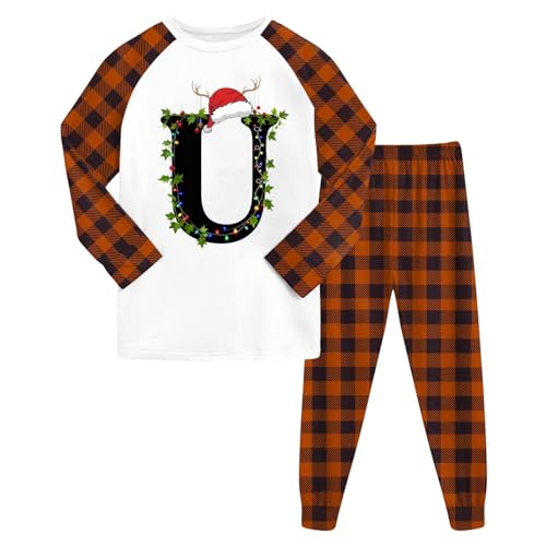 NX}X pW}Zbg ㉺Zbg  pc X[c K \tg X^CbV NX}X ^O J[gD[ vg Q j̎q ̎q [EFA q  _炩 