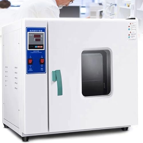 Four électrique à température constante 220V contre les variations thermiques
