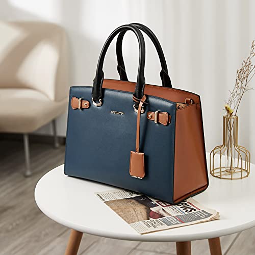 Opiniones y reviews de Bolso piel yanko al mejor precio. 26 Imagen adicional