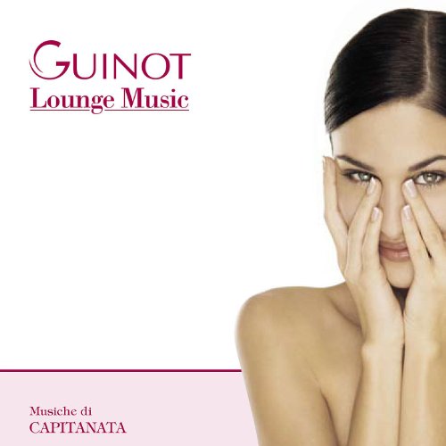 Guinot