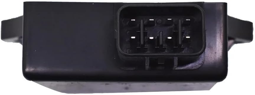 Ignition Switch Ignition Stator for Trail Boss 330 2003 2004 2005 2006 2007 2008 2009 2010 2011 2012 2013 for Magnum 330 2003 2004 2005 2006 for Polaris CDI Igniter 3088209