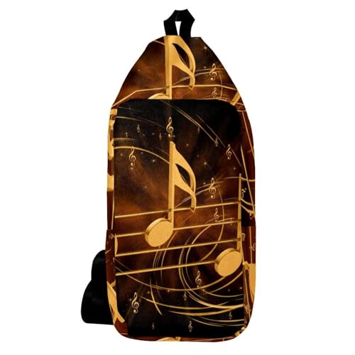Sac à dos à bandoulière pour alléger vos épaules en voyage