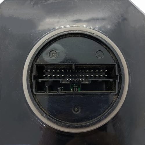 Module de commande phare haute précision 1110796-00-D pour restauration d'éclairage premium - 4