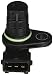 Standard Motor Products PC661 Camshaft Position Sensor