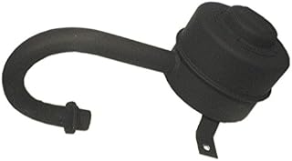 Stens - 105-304 Muffler, Snapper 7051996YP, ea, 1