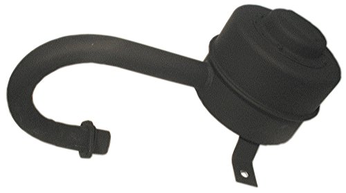Best Mufflers For Snappers