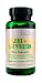 Produktbild Bios Jod und L-Tyrosin, 100 Kapseln, 1er Pack (1 x 53 g)