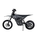 VALTINSU EM5 Electric Dirt Bike w/Lights...