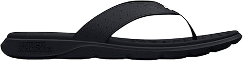 Under Armour Chanclas Ignite Pro para hombre