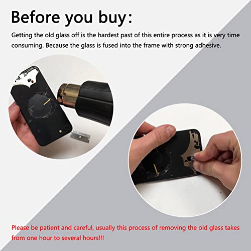 Iphone, Wireless Imagen adicional