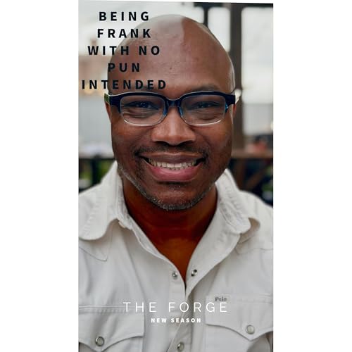 No Pun Intended Update