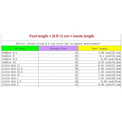 Girls Warm Winter Faux Fur Snow Boots Fuzzy Fluffy Furry Bootie3