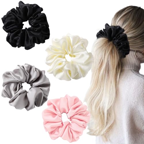 4Zbg VV Te 傫 S fB[X wAANZT[  킢 ؍ lp wAAW  v[g p VN VV(6PCS H)