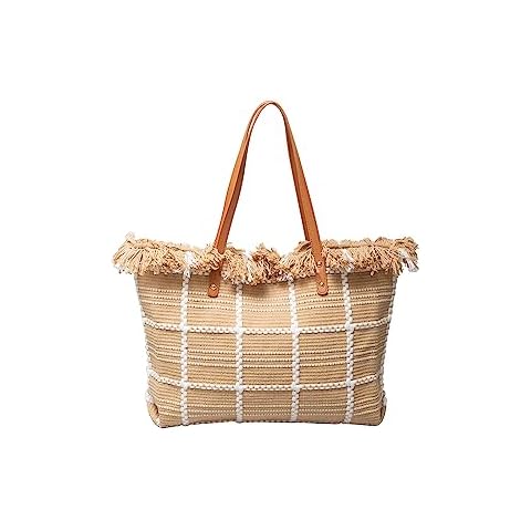Sac à Main CORIOS Bohème Cover