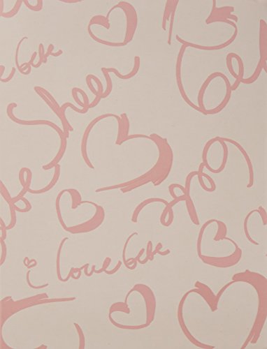 Perfumes, Beauty Imagen adicional