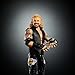 Imagen de WWE, Juguete, JHX52