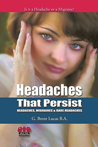 Headaches That Persist view 2