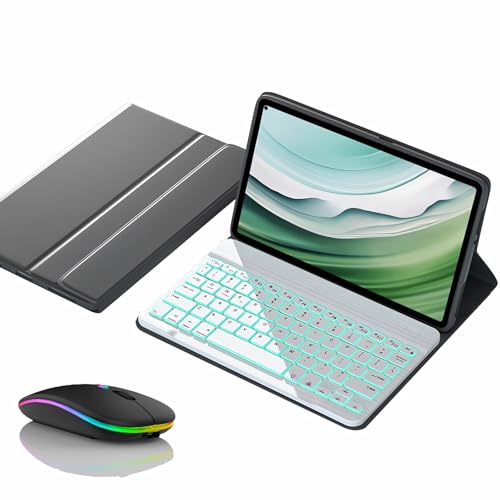 HUAWEI MatePad SE 10.4 pL[{[hP[XABluetooth}EXt}OlbgECXobNCgL[{[h,