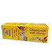 Hornimans Herbal Teas 25ct (Chamomile Honey (Manzanilla Miel))