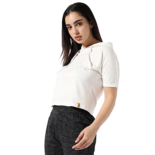 Image of PINACOLADA Women Top