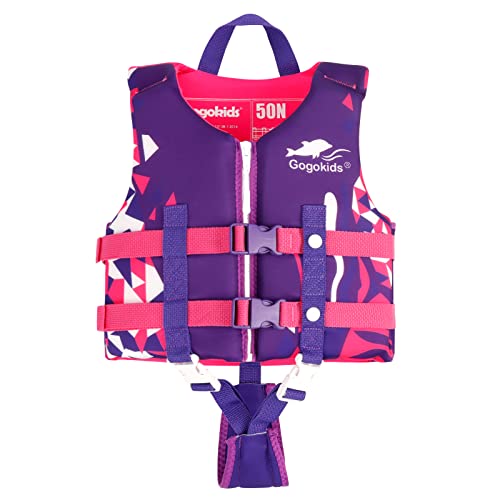 Find The Best Life Jackets For Toddlers Reviews & Comparison Katynel