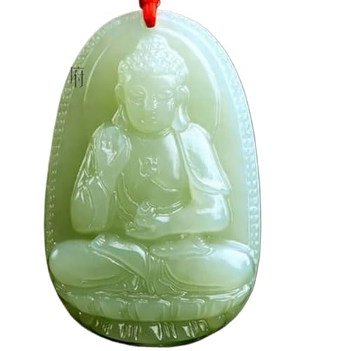 enttgo \񐶖{ŕx_  VRŐoOuXbg p ʖ{ -Chu Wen Sheng3426