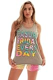 Just Love 100% Cotton Women Sleepwear Pajama Sets 6896-388-2X