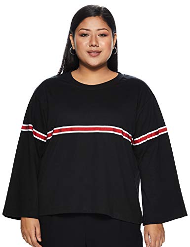 Image of pluss Women Sweatshirt