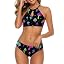 Pattern 668