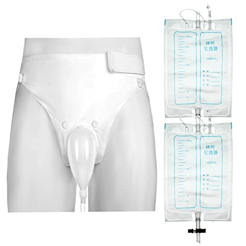 Find The Best Portable Male Urinal System Reviews & Comparison Katynel