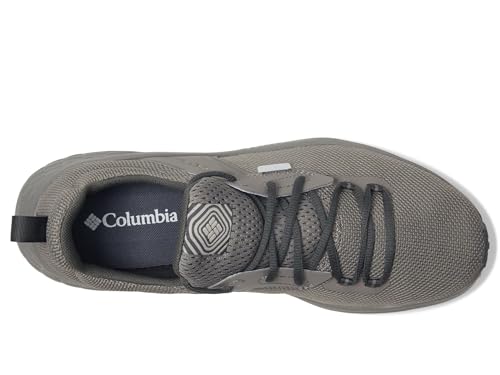 Image of Columbia Benson CRZ