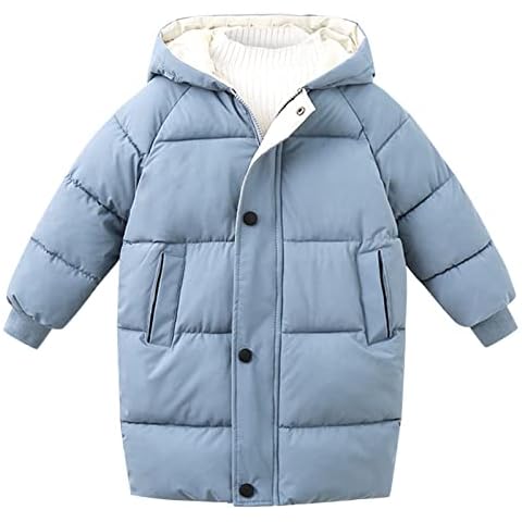 Manteau Mashaouyo unisexe en peluche Cover