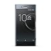 Produktbild Sony Xperia XZ Premium Double SIM Noir